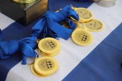 347263553 790928022693922 8932897486523991226 N